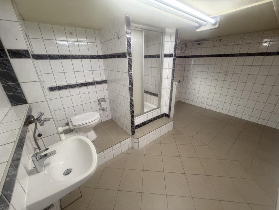 house for sale, 115 m², Potsdam, Brandenburg house for sale, 115 m², Potsdam, Brandenburg