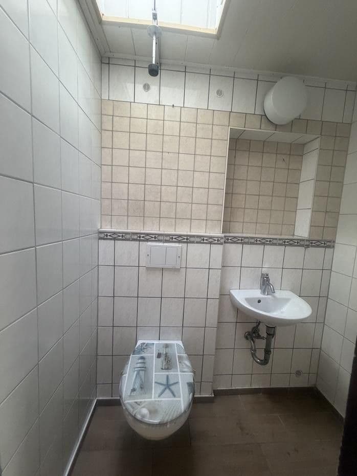 house for sale, 115 m², Potsdam, Brandenburg house for sale, 115 m², Potsdam, Brandenburg