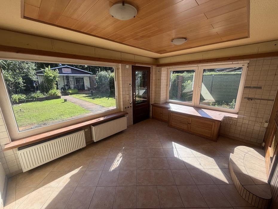 house for sale, 115 m², Potsdam, Brandenburg house for sale, 115 m², Potsdam, Brandenburg