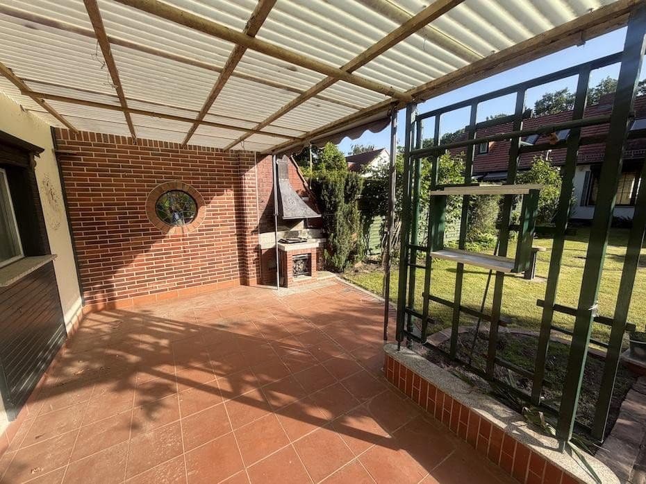 house for sale, 115 m², Potsdam, Brandenburg house for sale, 115 m², Potsdam, Brandenburg