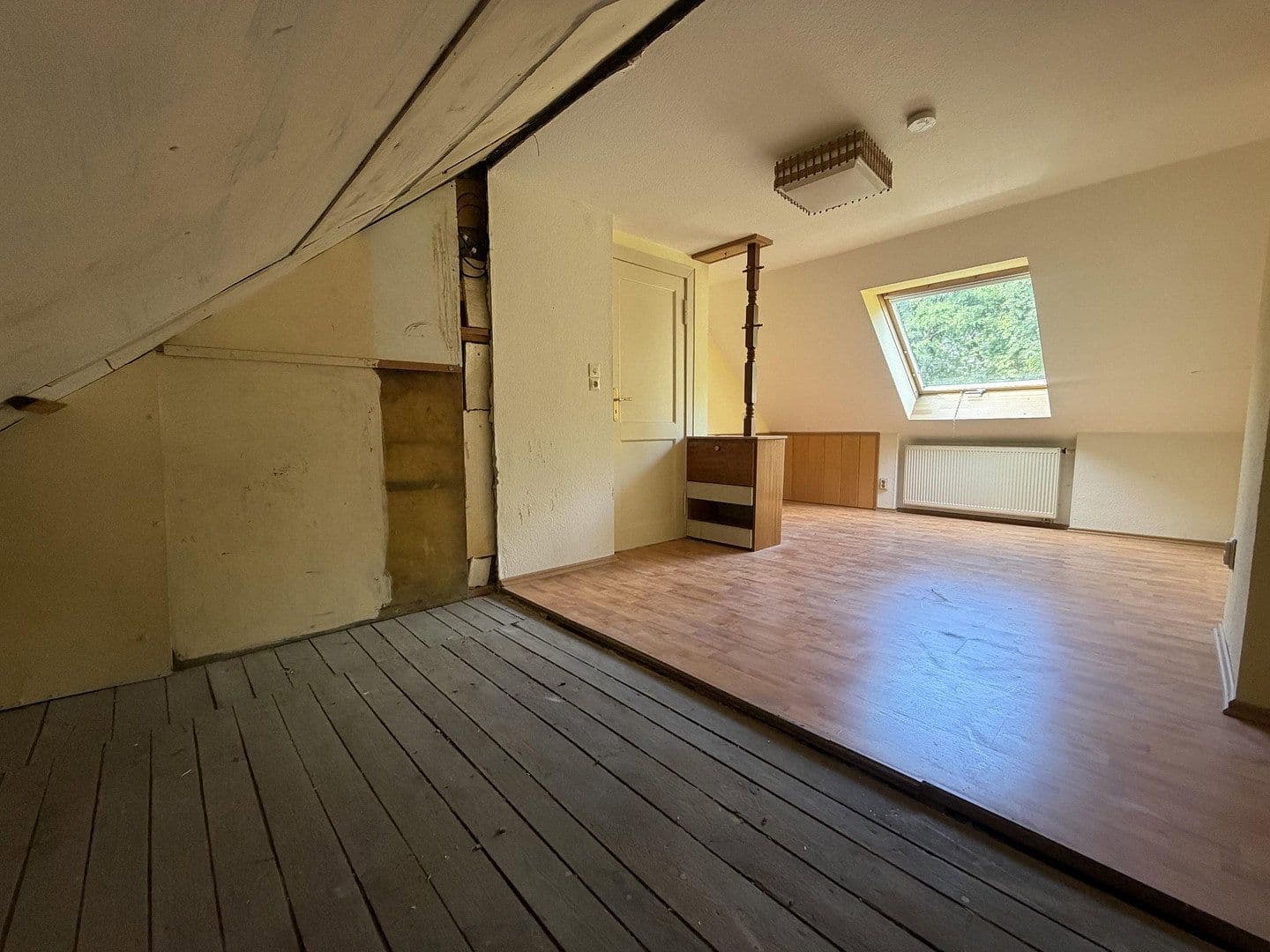 house for sale, 115 m², Potsdam, Brandenburg house for sale, 115 m², Potsdam, Brandenburg