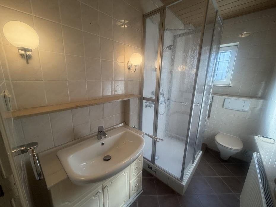 house for sale, 115 m², Potsdam, Brandenburg house for sale, 115 m², Potsdam, Brandenburg