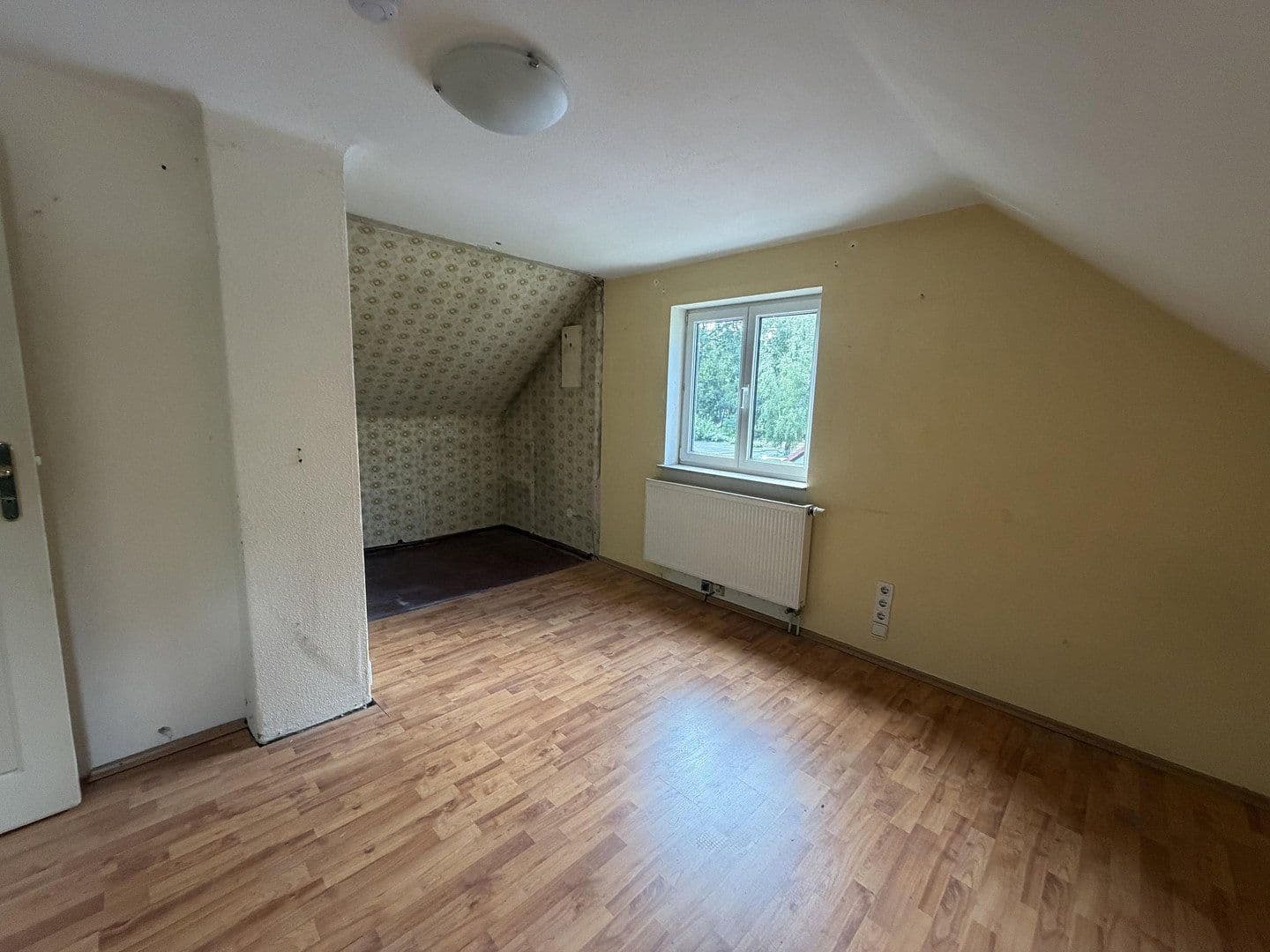house for sale, 115 m², Potsdam, Brandenburg house for sale, 115 m², Potsdam, Brandenburg