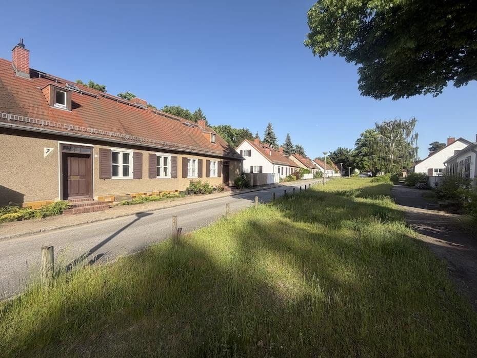 house for sale, 115 m², Potsdam, Brandenburg house for sale, 115 m², Potsdam, Brandenburg