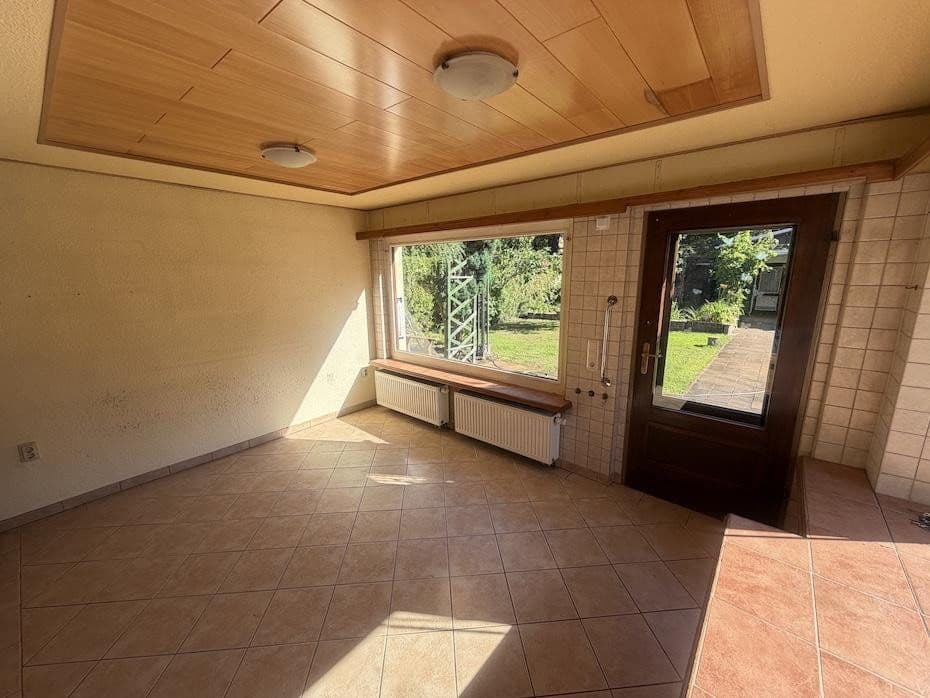 house for sale, 115 m², Potsdam, Brandenburg house for sale, 115 m², Potsdam, Brandenburg