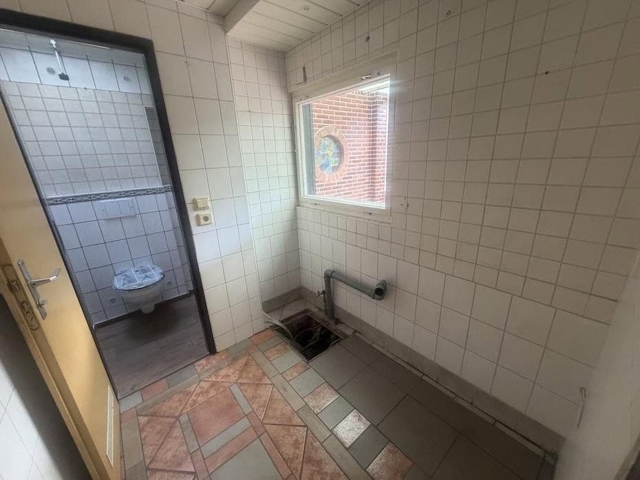 house for sale, 115 m², Potsdam, Brandenburg house for sale, 115 m², Potsdam, Brandenburg