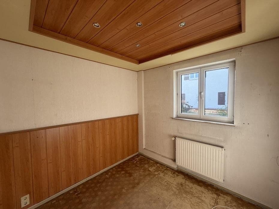 house for sale, 115 m², Potsdam, Brandenburg house for sale, 115 m², Potsdam, Brandenburg