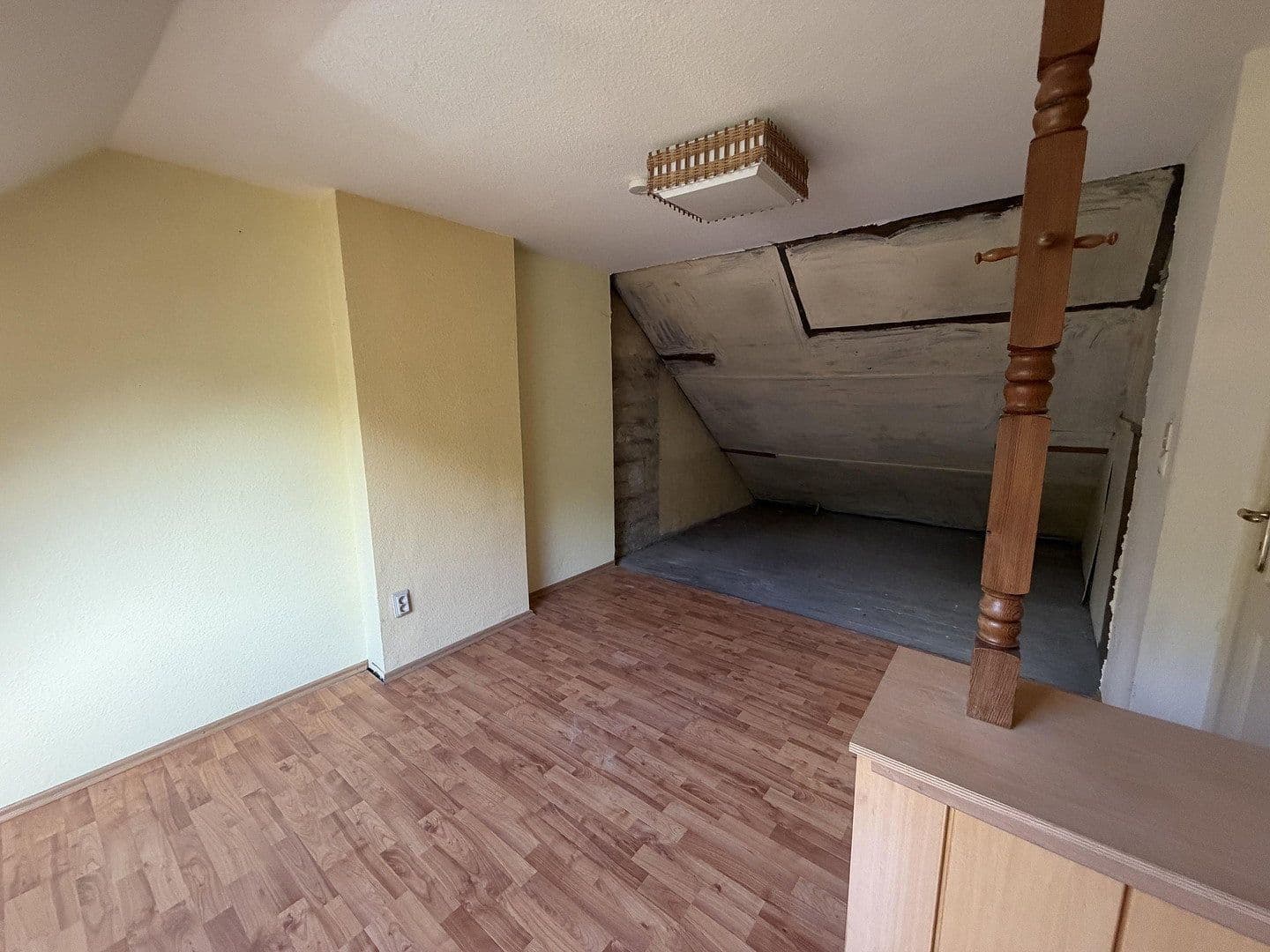 house for sale, 115 m², Potsdam, Brandenburg house for sale, 115 m², Potsdam, Brandenburg