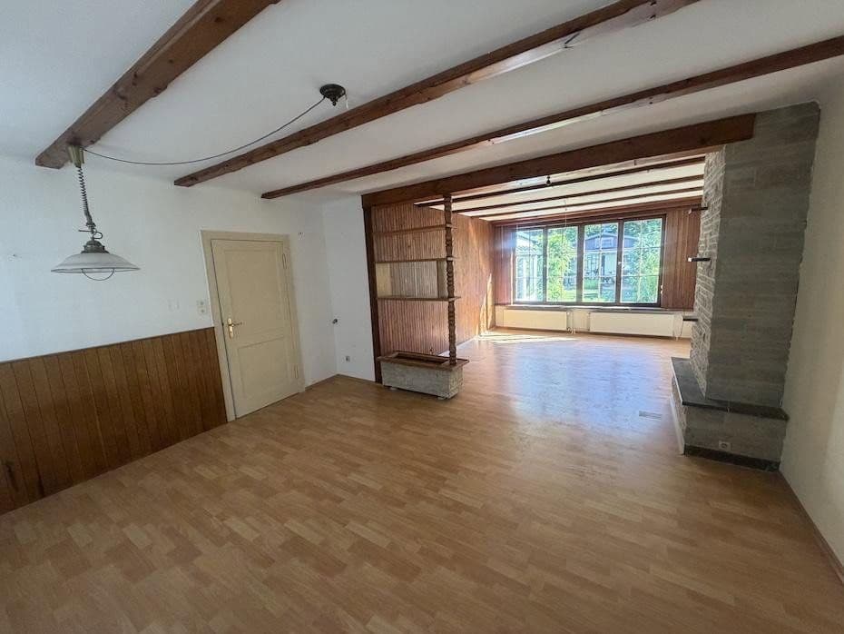 house for sale, 115 m², Potsdam, Brandenburg house for sale, 115 m², Potsdam, Brandenburg