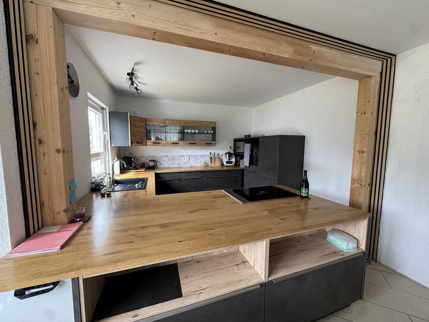 house for sale, 134 m², Kirchroth, Bavaria house for sale, 134 m², Kirchroth, Bavaria