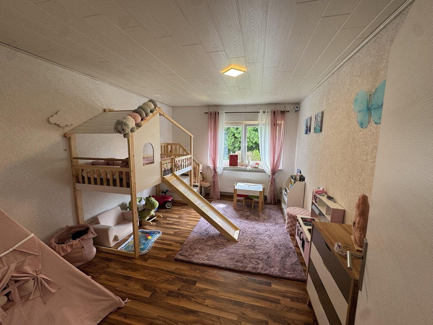 house for sale, 134 m², Kirchroth, Bavaria house for sale, 134 m², Kirchroth, Bavaria