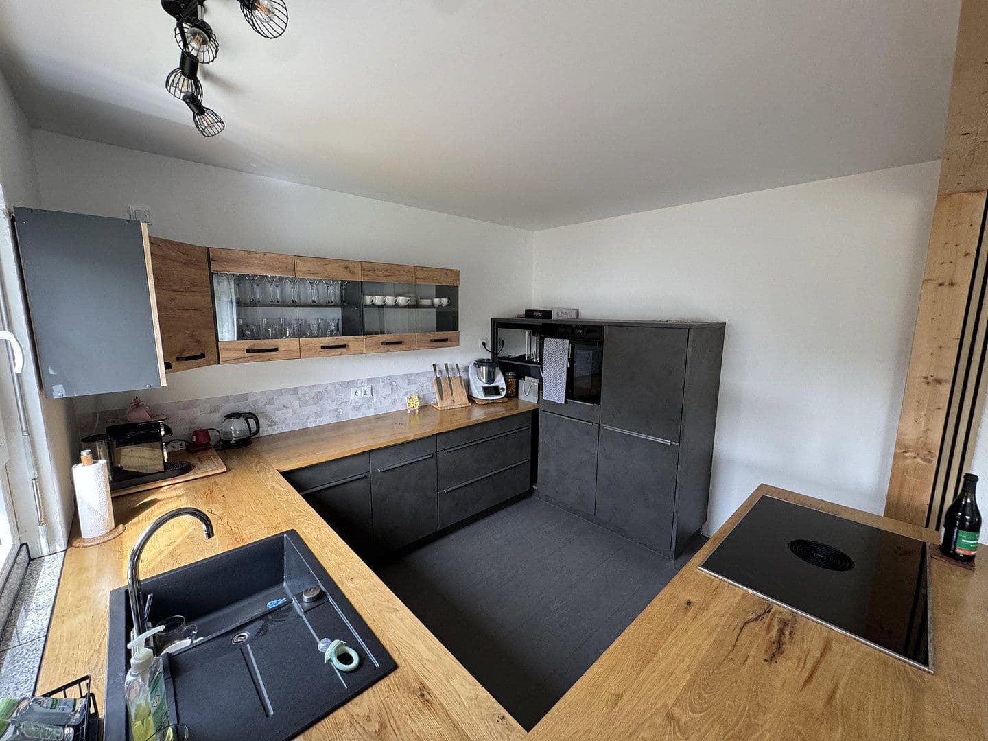 house for sale, 134 m², Kirchroth, Bavaria house for sale, 134 m², Kirchroth, Bavaria