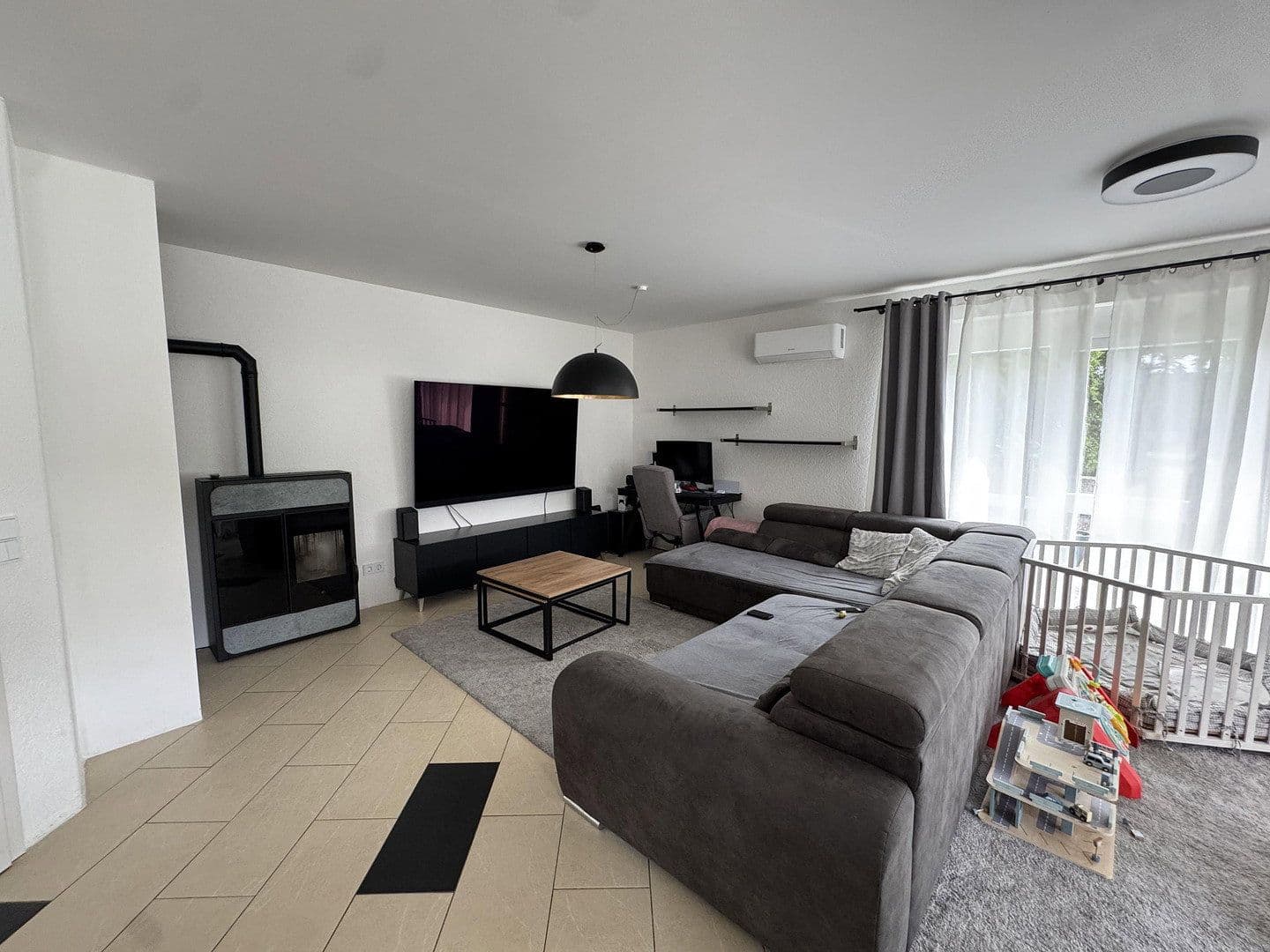 house for sale, 134 m², Kirchroth, Bavaria house for sale, 134 m², Kirchroth, Bavaria