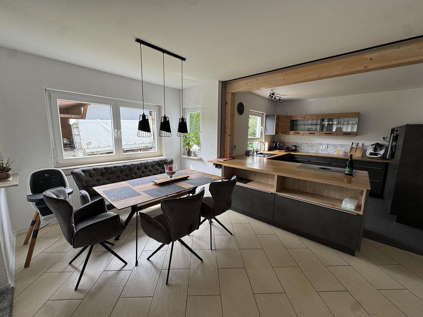 house for sale, 134 m², Kirchroth, Bavaria house for sale, 134 m², Kirchroth, Bavaria