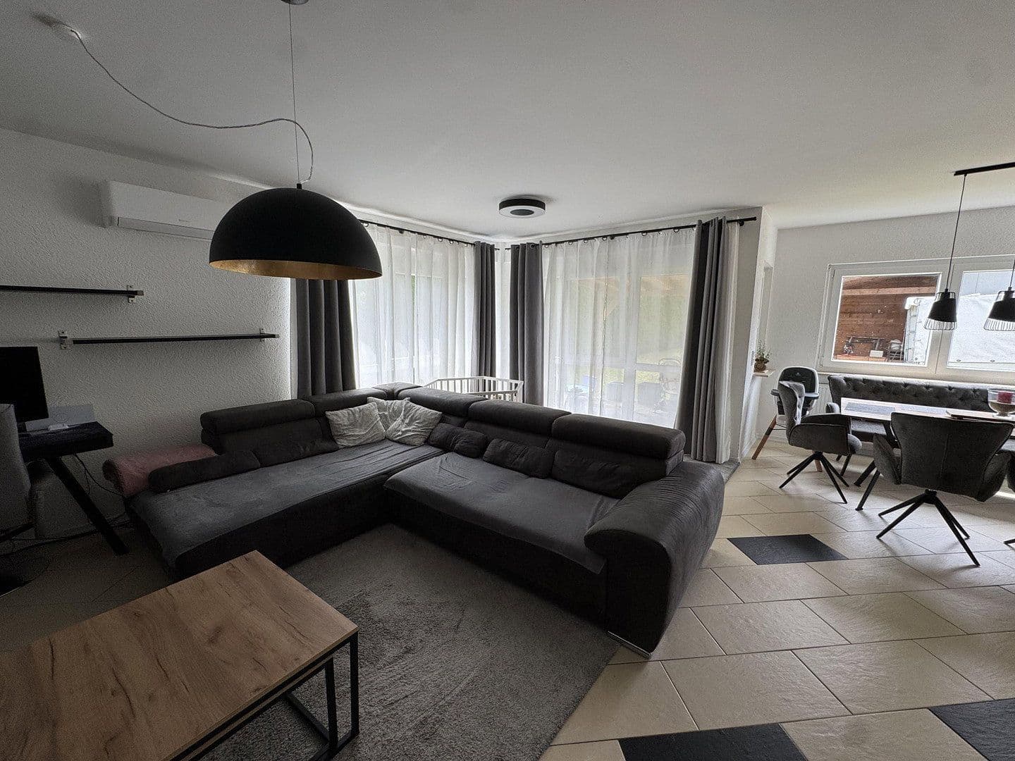 house for sale, 134 m², Kirchroth, Bavaria house for sale, 134 m², Kirchroth, Bavaria