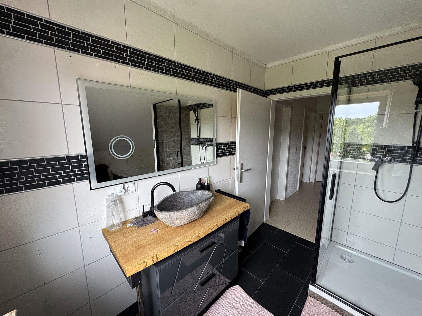 house for sale, 134 m², Kirchroth, Bavaria house for sale, 134 m², Kirchroth, Bavaria