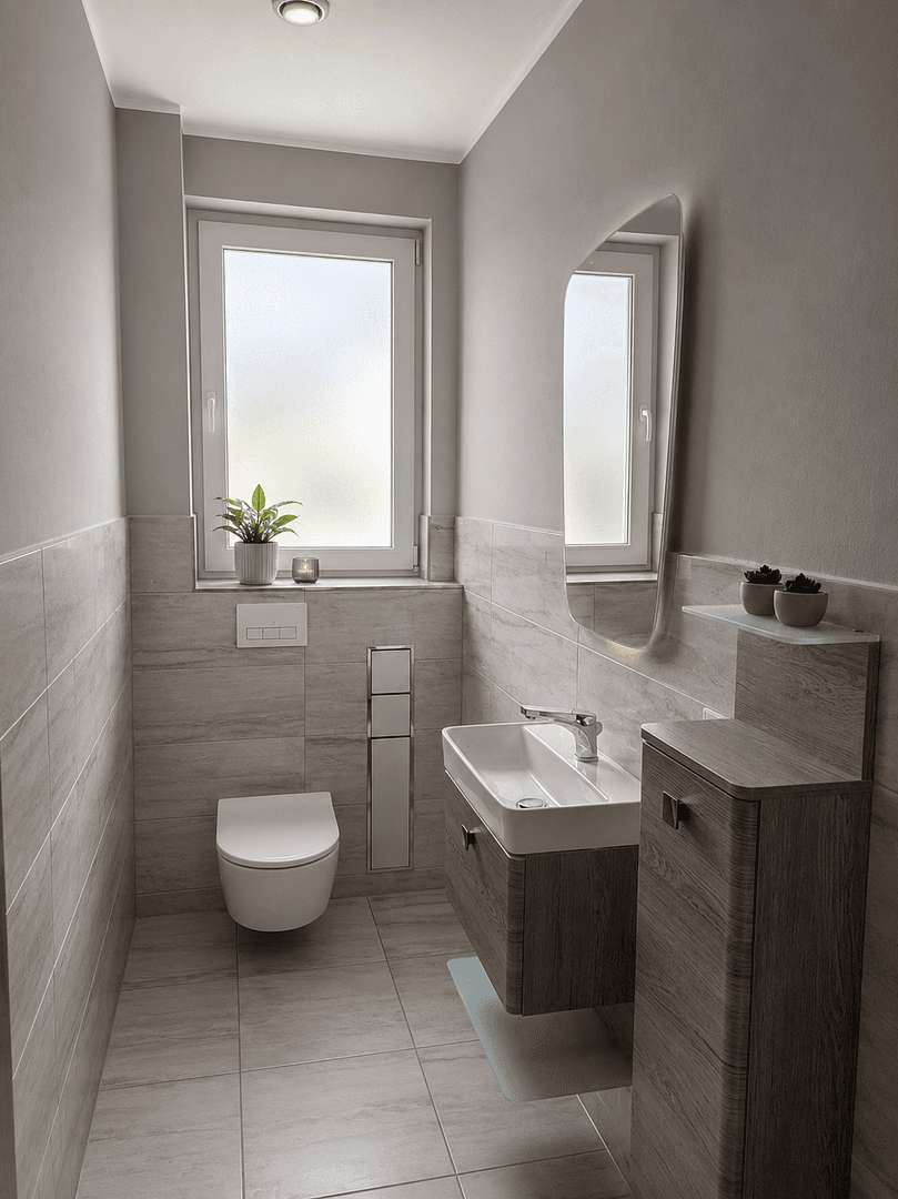 house for sale, 146 m², Witten, North Rhine-Westphalia house for sale, 146 m², Witten, North Rhine-Westphalia