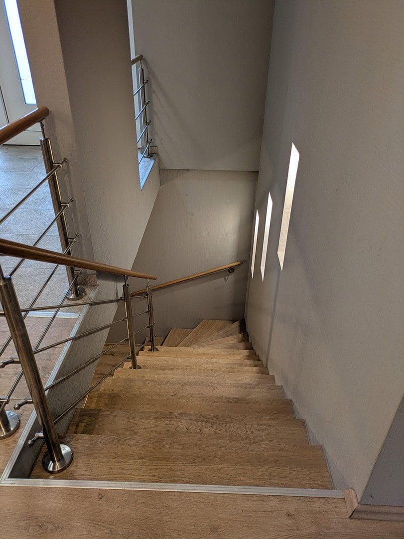 house for sale, 146 m², Witten, North Rhine-Westphalia house for sale, 146 m², Witten, North Rhine-Westphalia