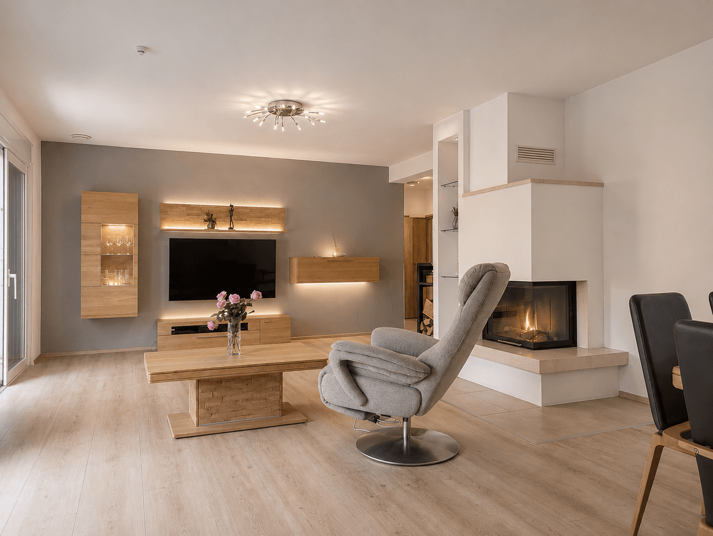 house for sale, 146 m², Witten, North Rhine-Westphalia house for sale, 146 m², Witten, North Rhine-Westphalia