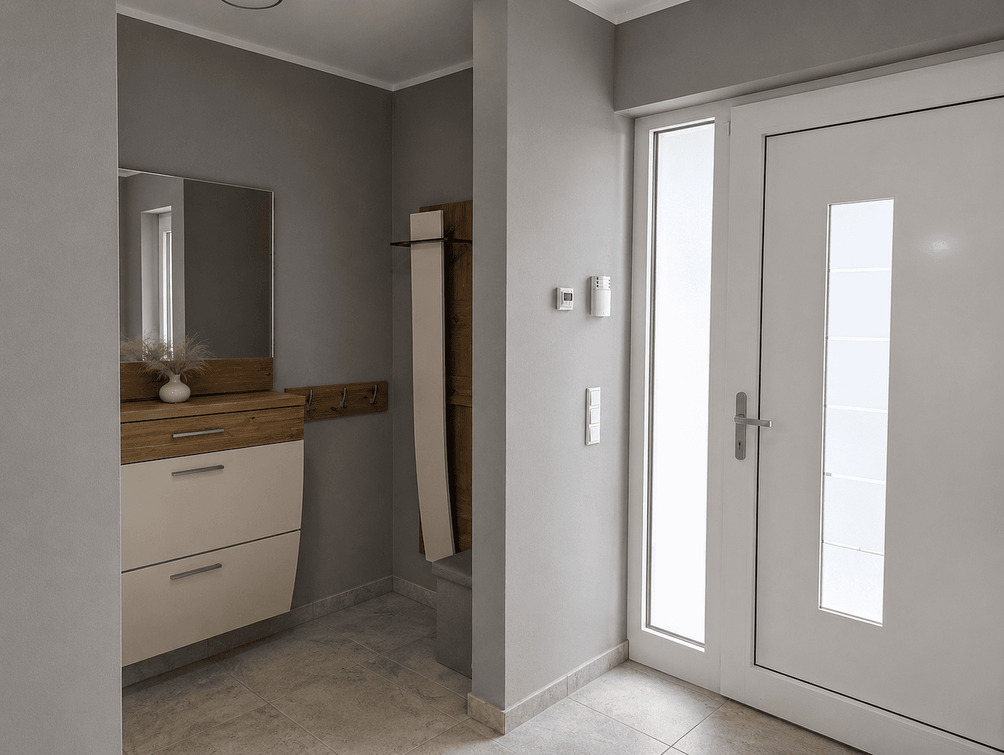 house for sale, 146 m², Witten, North Rhine-Westphalia house for sale, 146 m², Witten, North Rhine-Westphalia