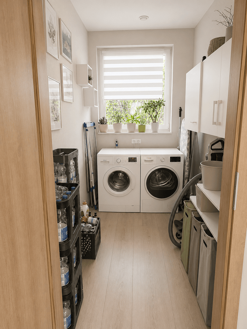 house for sale, 146 m², Witten, North Rhine-Westphalia house for sale, 146 m², Witten, North Rhine-Westphalia