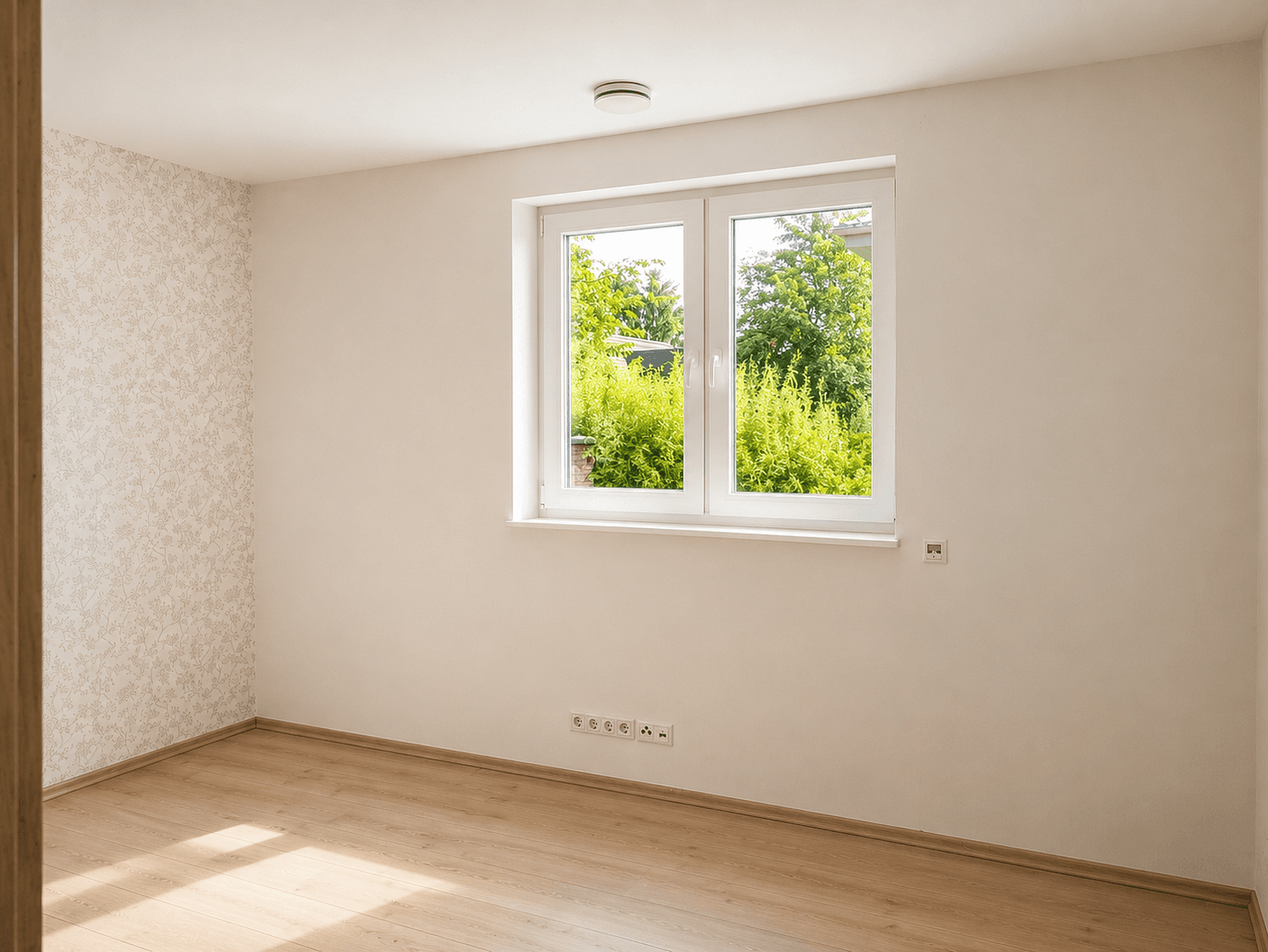 house for sale, 146 m², Witten, North Rhine-Westphalia house for sale, 146 m², Witten, North Rhine-Westphalia