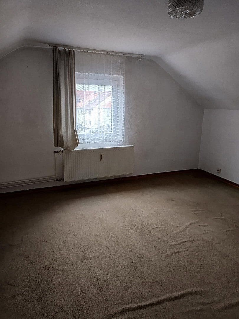 house for sale, 137 m², Griesheim, Hesse house for sale, 137 m², Griesheim, Hesse