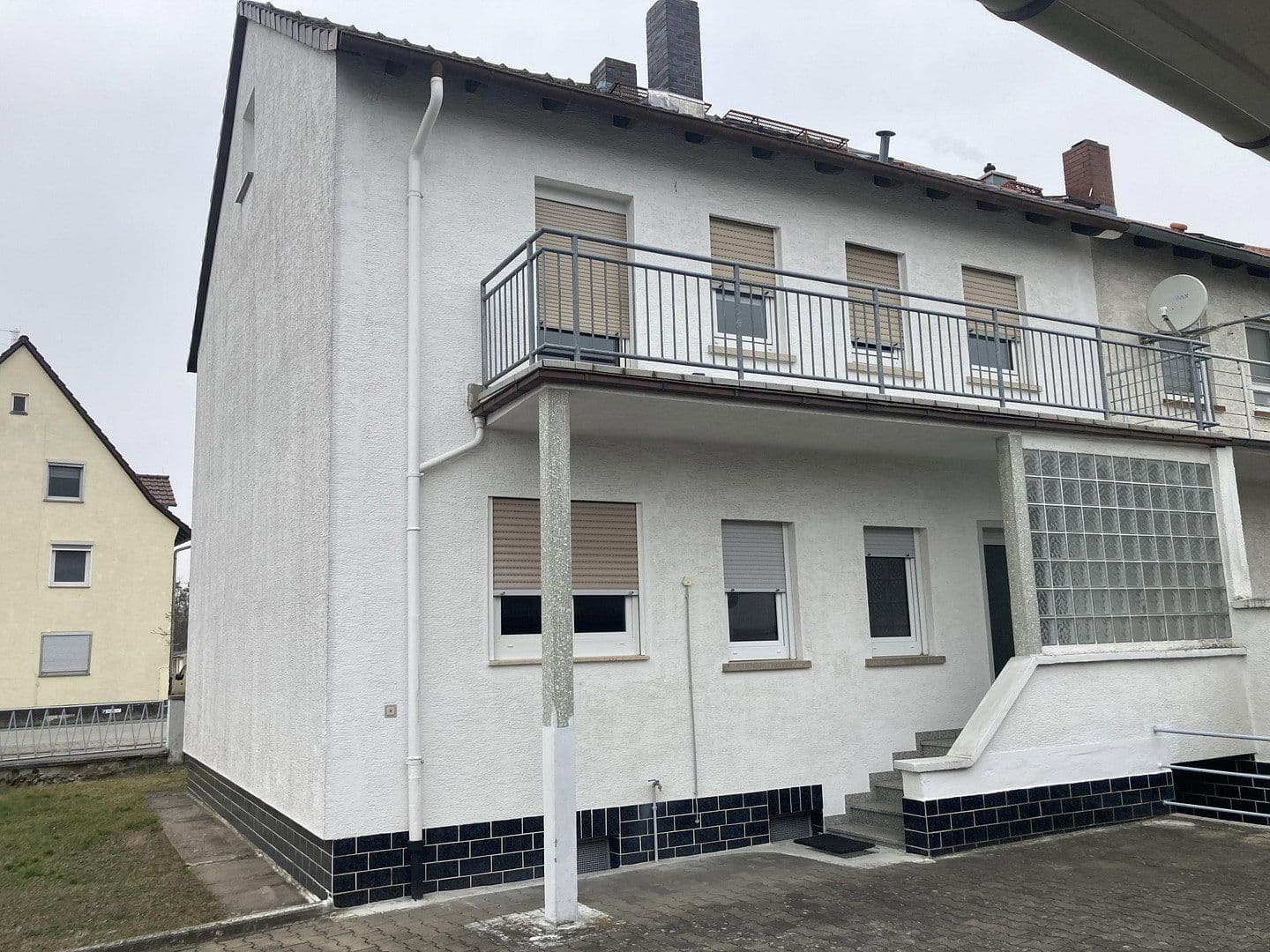 house for sale, 137 m², Griesheim, Hesse house for sale, 137 m², Griesheim, Hesse