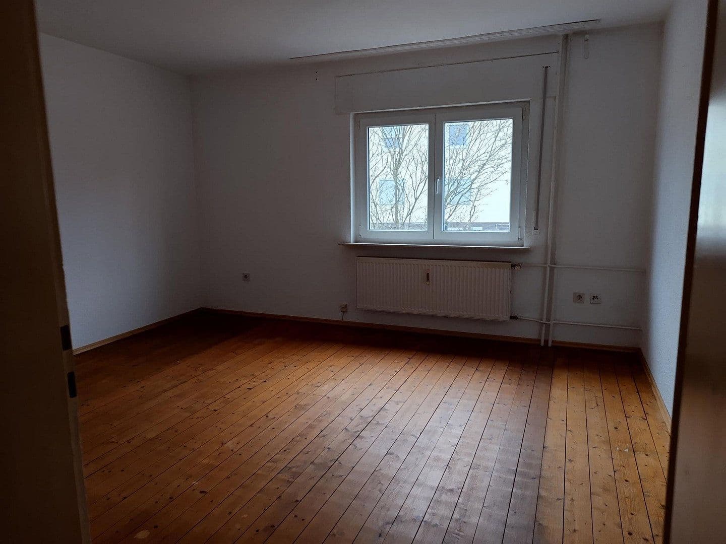 house for sale, 137 m², Griesheim, Hesse house for sale, 137 m², Griesheim, Hesse