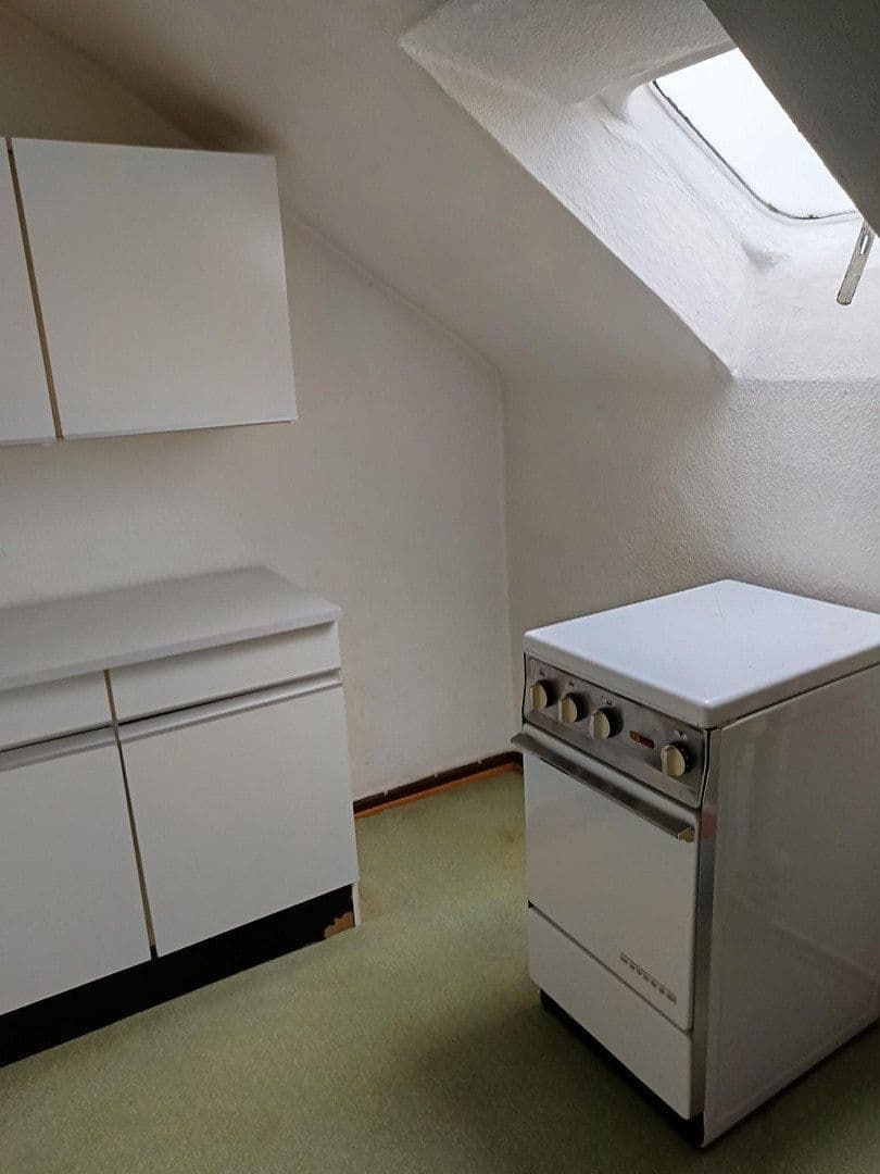 house for sale, 137 m², Griesheim, Hesse house for sale, 137 m², Griesheim, Hesse