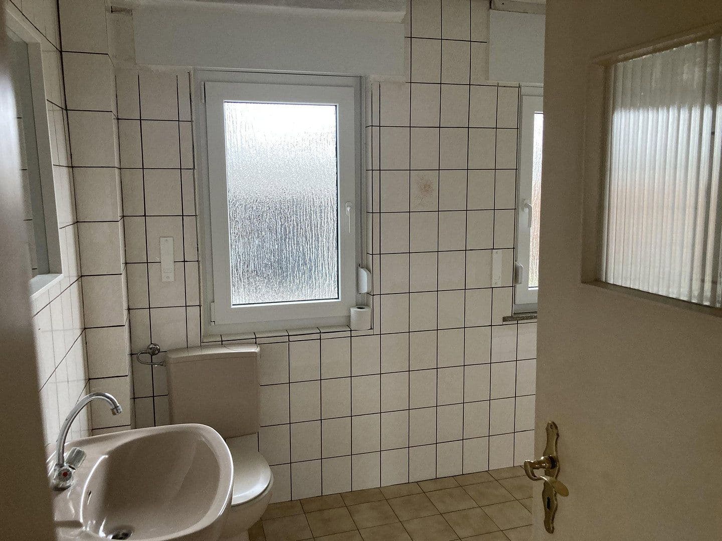house for sale, 137 m², Griesheim, Hesse house for sale, 137 m², Griesheim, Hesse