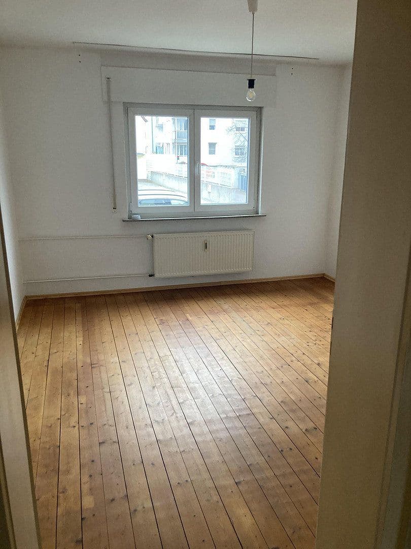 house for sale, 137 m², Griesheim, Hesse house for sale, 137 m², Griesheim, Hesse