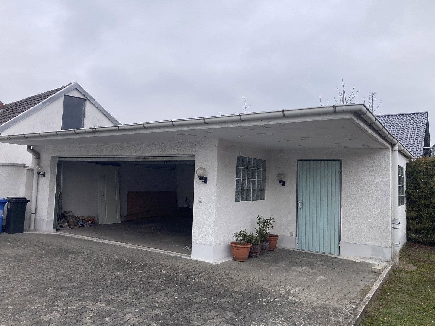 house for sale, 137 m², Griesheim, Hesse house for sale, 137 m², Griesheim, Hesse
