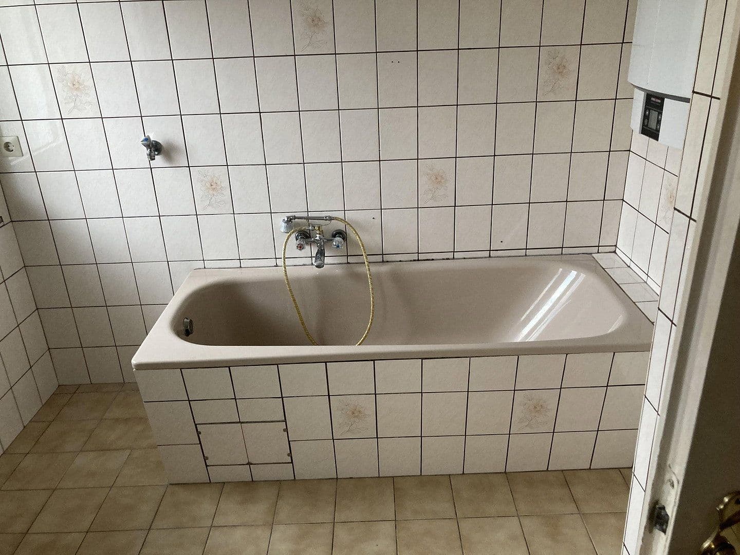 house for sale, 137 m², Griesheim, Hesse house for sale, 137 m², Griesheim, Hesse