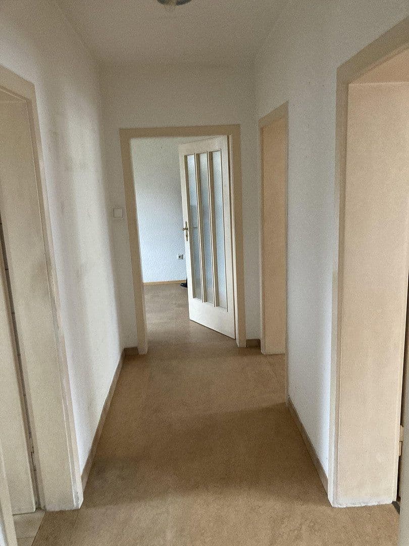 house for sale, 137 m², Griesheim, Hesse house for sale, 137 m², Griesheim, Hesse