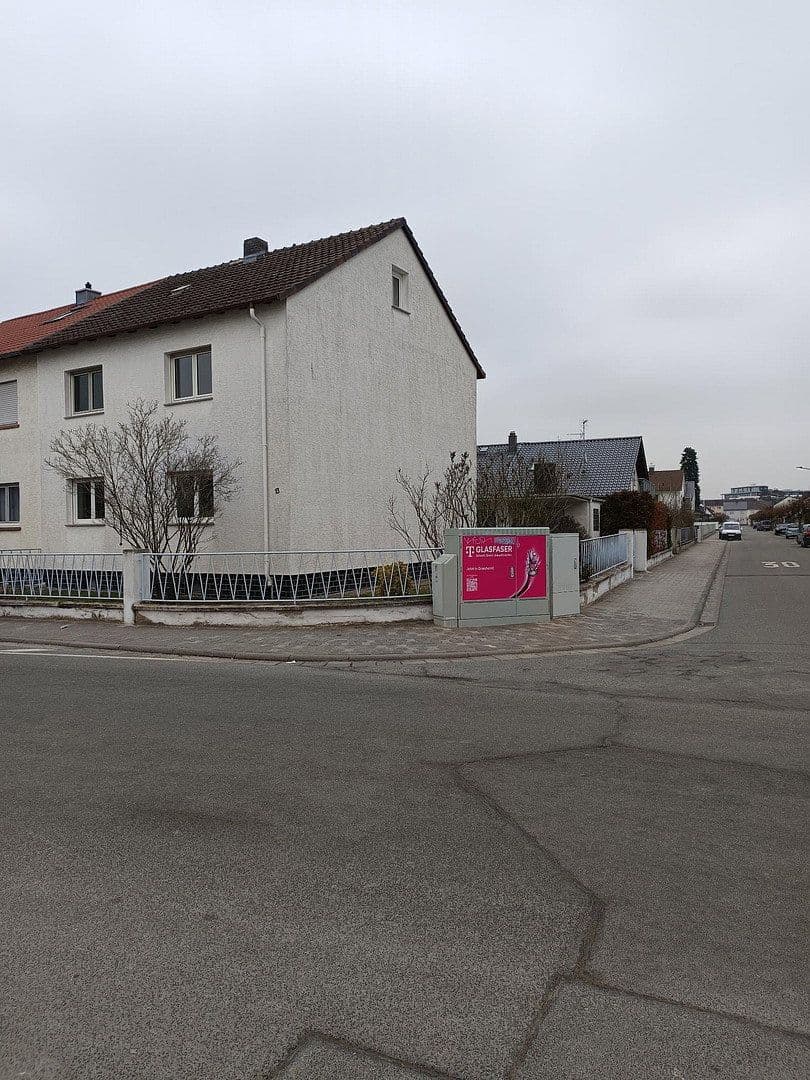 house for sale, 137 m², Griesheim, Hesse house for sale, 137 m², Griesheim, Hesse