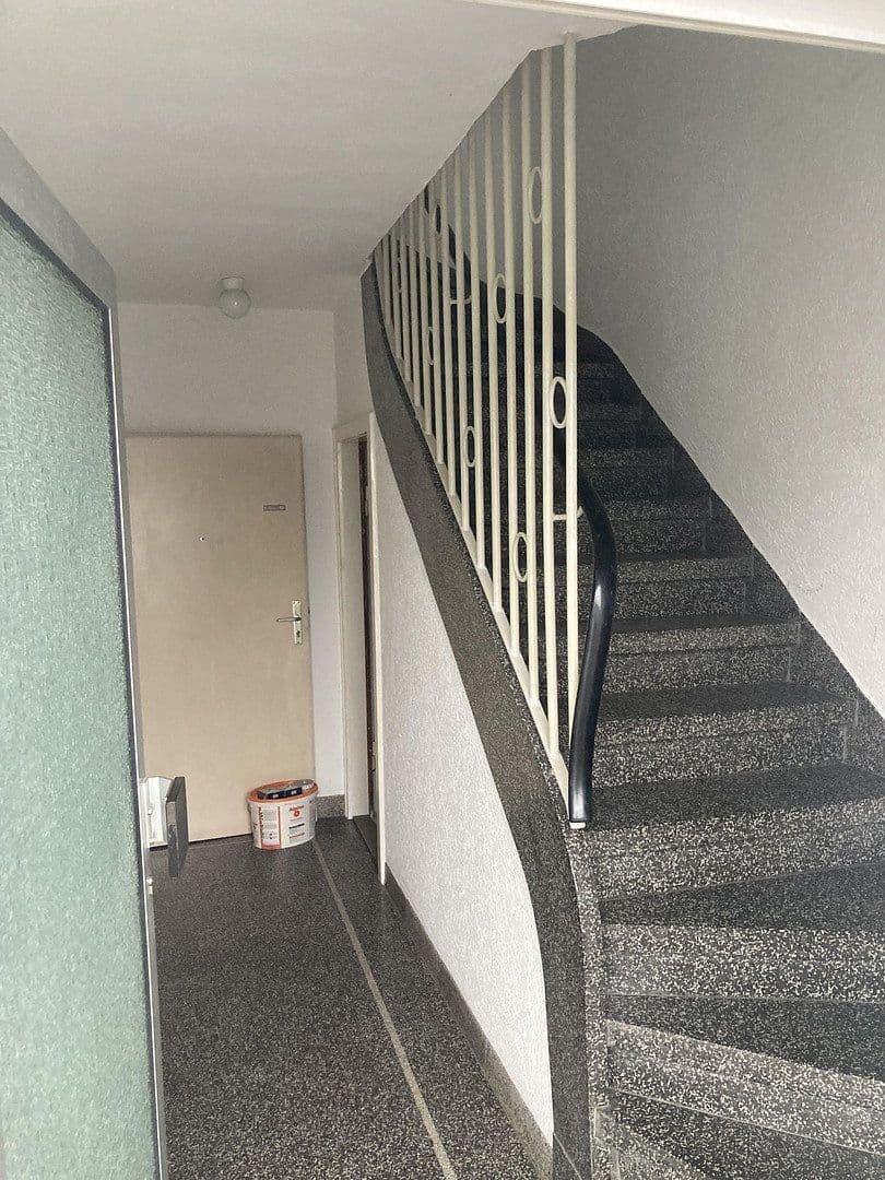 house for sale, 137 m², Griesheim, Hesse house for sale, 137 m², Griesheim, Hesse