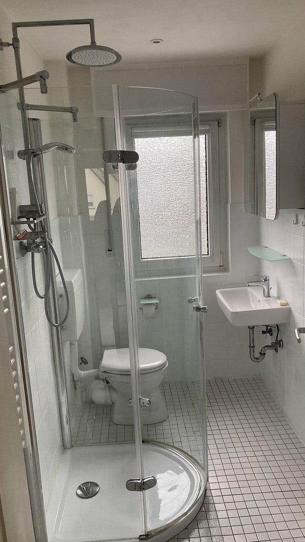 house for sale, 137 m², Griesheim, Hesse house for sale, 137 m², Griesheim, Hesse