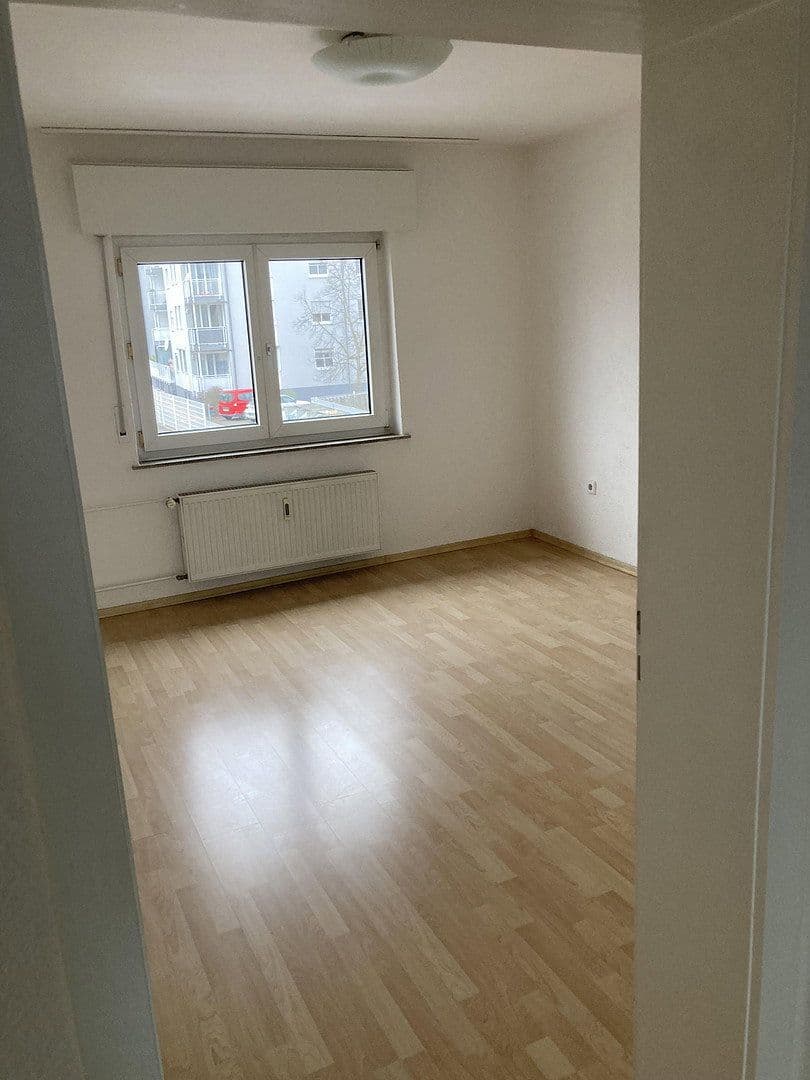 house for sale, 137 m², Griesheim, Hesse house for sale, 137 m², Griesheim, Hesse
