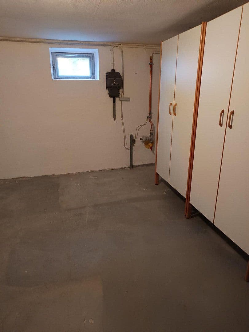 house for sale, 137 m², Griesheim, Hesse house for sale, 137 m², Griesheim, Hesse