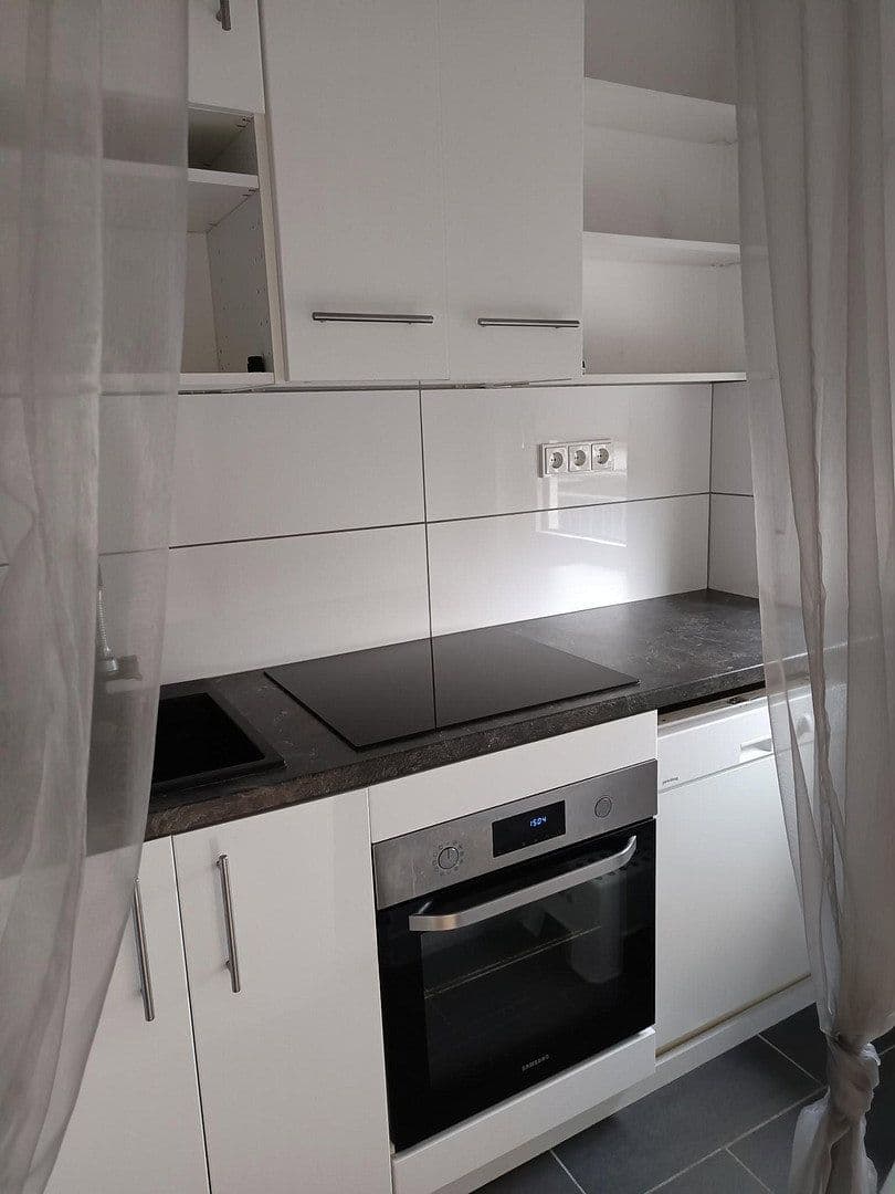 house for sale, 137 m², Griesheim, Hesse house for sale, 137 m², Griesheim, Hesse