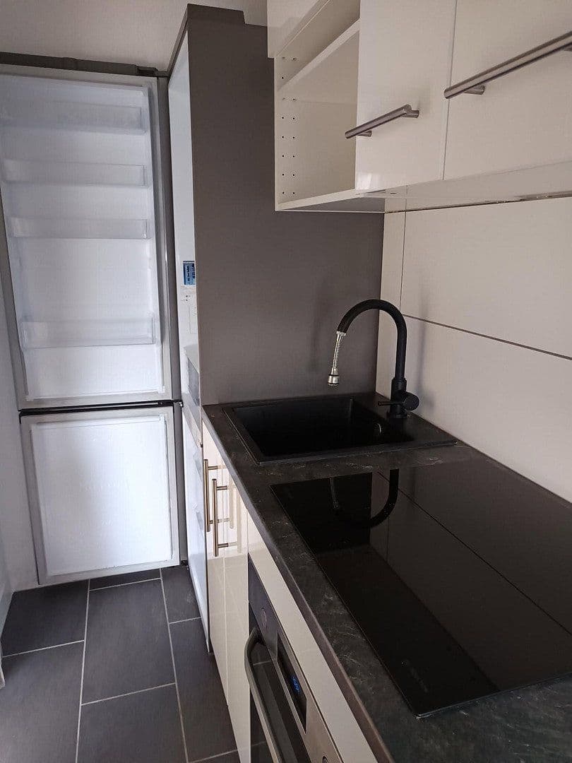 house for sale, 137 m², Griesheim, Hesse house for sale, 137 m², Griesheim, Hesse
