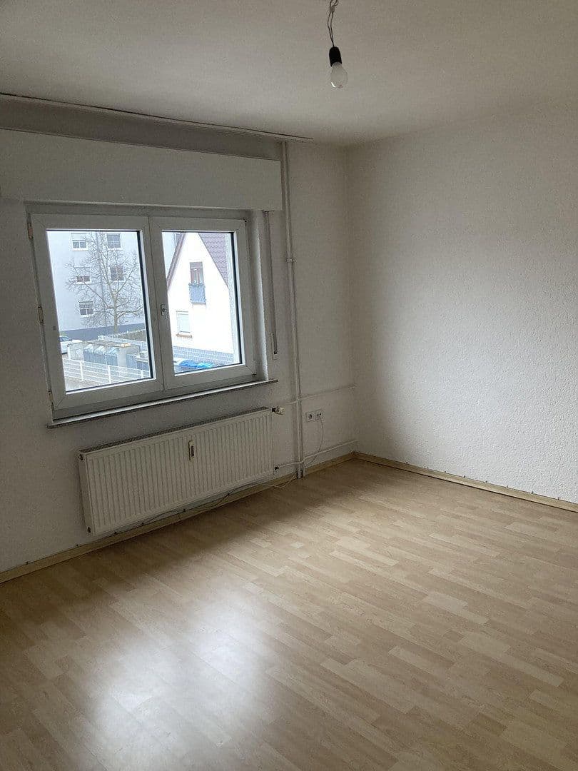 house for sale, 137 m², Griesheim, Hesse house for sale, 137 m², Griesheim, Hesse
