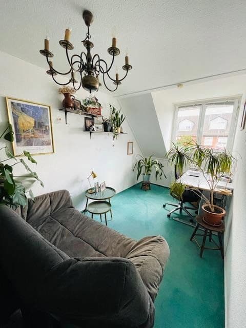 house for sale, 110 m², Wiesenhain 4, Ahrensfelde, Brandenburg house for sale, 110 m², Wiesenhain 4, Ahrensfelde, Brandenburg