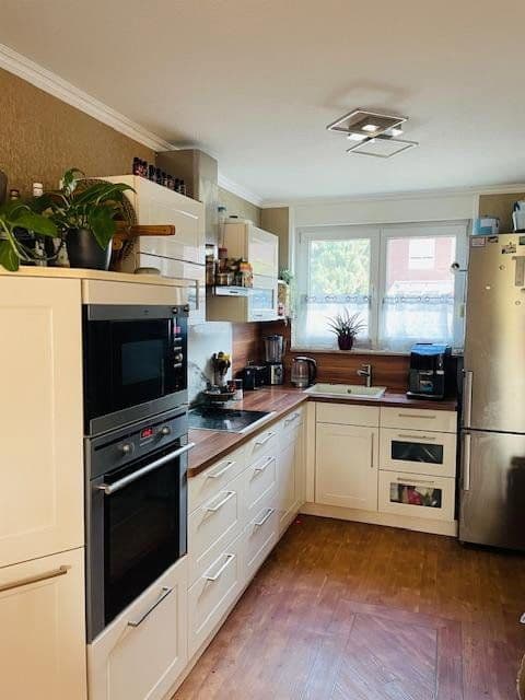 house for sale, 110 m², Wiesenhain 4, Ahrensfelde, Brandenburg house for sale, 110 m², Wiesenhain 4, Ahrensfelde, Brandenburg