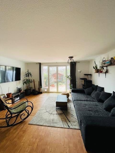 house for sale, 110 m², Wiesenhain 4, Ahrensfelde, Brandenburg house for sale, 110 m², Wiesenhain 4, Ahrensfelde, Brandenburg
