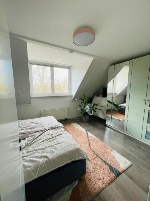 house for sale, 110 m², Wiesenhain 4, Ahrensfelde, Brandenburg house for sale, 110 m², Wiesenhain 4, Ahrensfelde, Brandenburg