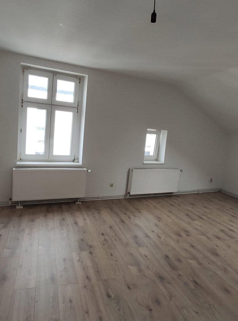 2 bedroom flat to rent, 64 m², Bergstraße 21, Fürstenwalde/Spree, Brandenburg 2 bedroom flat to rent, 64 m², Bergstraße 21, Fürstenwalde/Spree, Brandenburg