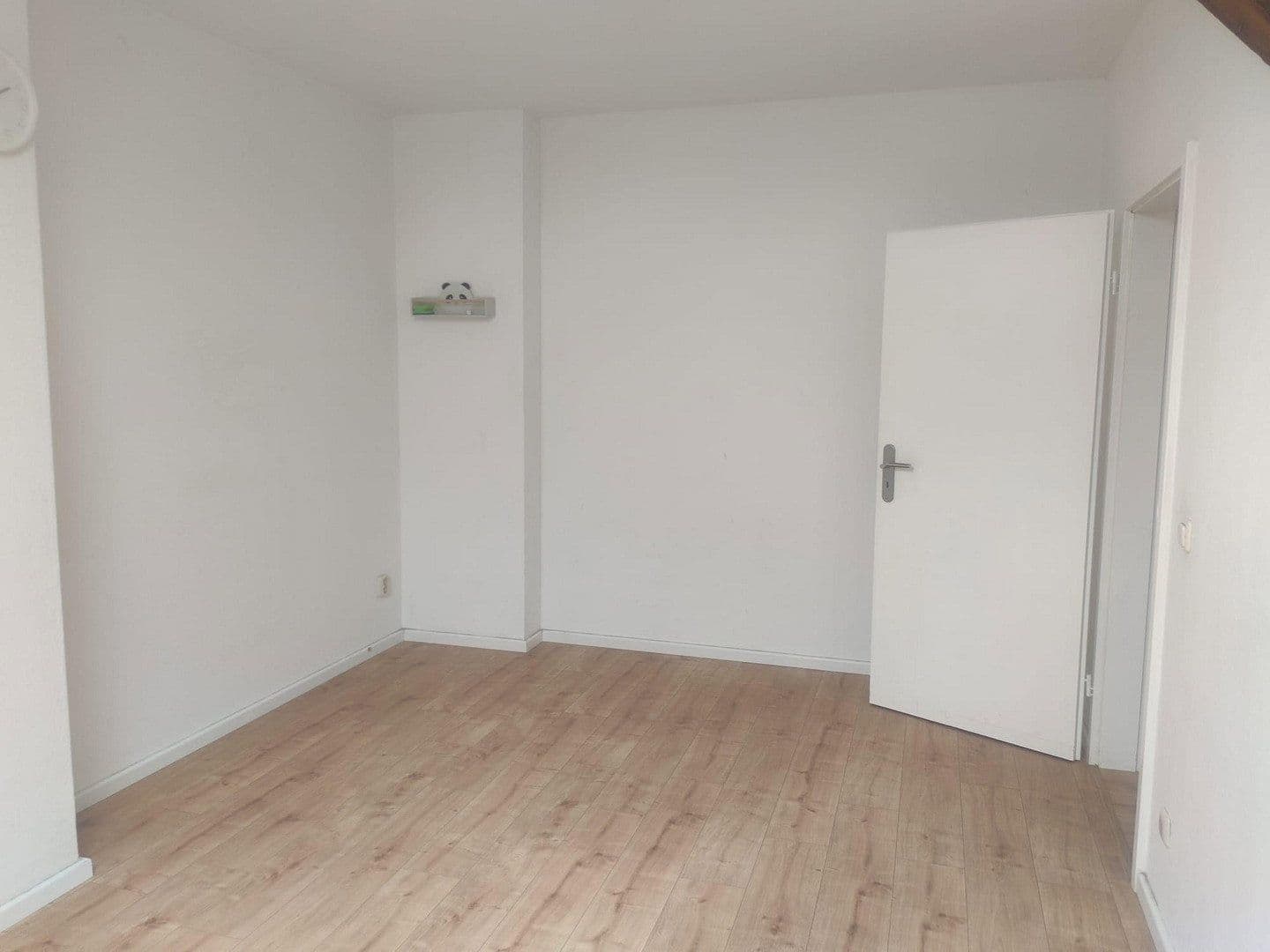2 bedroom flat to rent, 64 m², Bergstraße 21, Fürstenwalde/Spree, Brandenburg 2 bedroom flat to rent, 64 m², Bergstraße 21, Fürstenwalde/Spree, Brandenburg