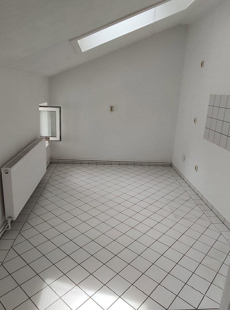 2 bedroom flat to rent, 64 m², Bergstraße 21, Fürstenwalde/Spree, Brandenburg 2 bedroom flat to rent, 64 m², Bergstraße 21, Fürstenwalde/Spree, Brandenburg